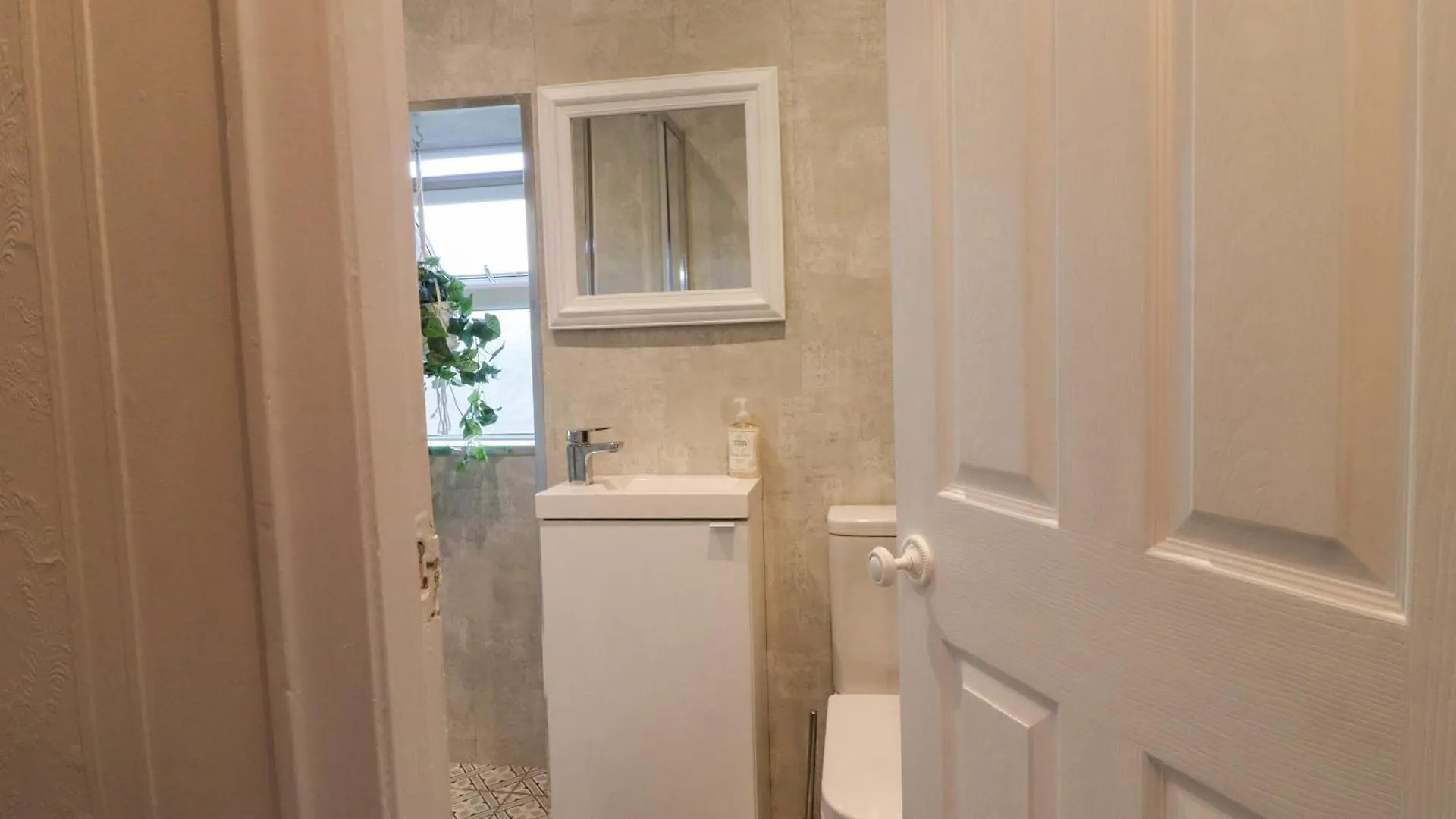 Penny Cottage Keighley